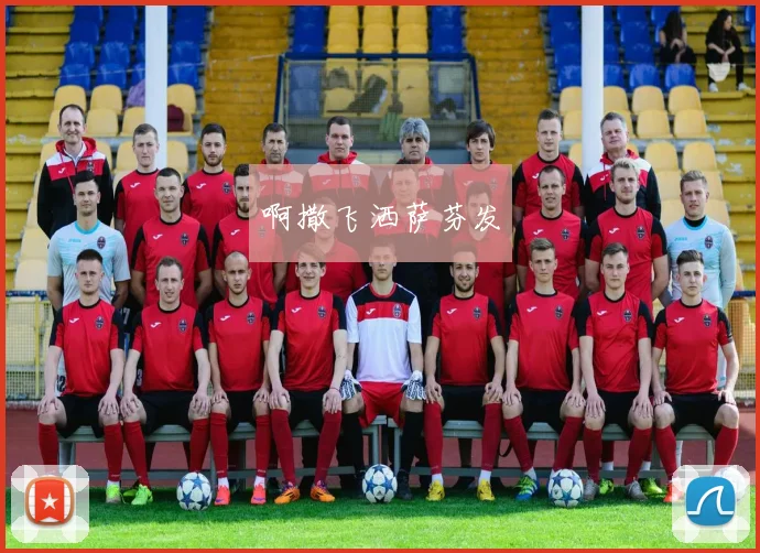 开云体育赞助欧洲顶级足球赛事，官网首页揭秘合作详情