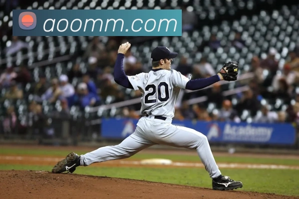 足球直播品牌故事