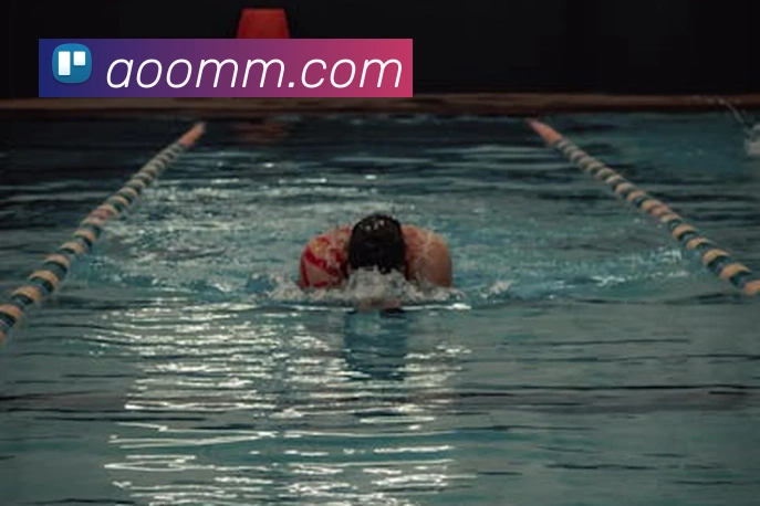 足球直播APP 体育赛事宣传图